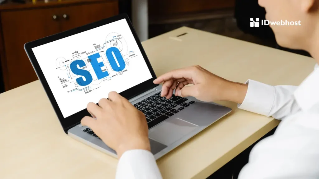 Perbedaan SEO vs SEM