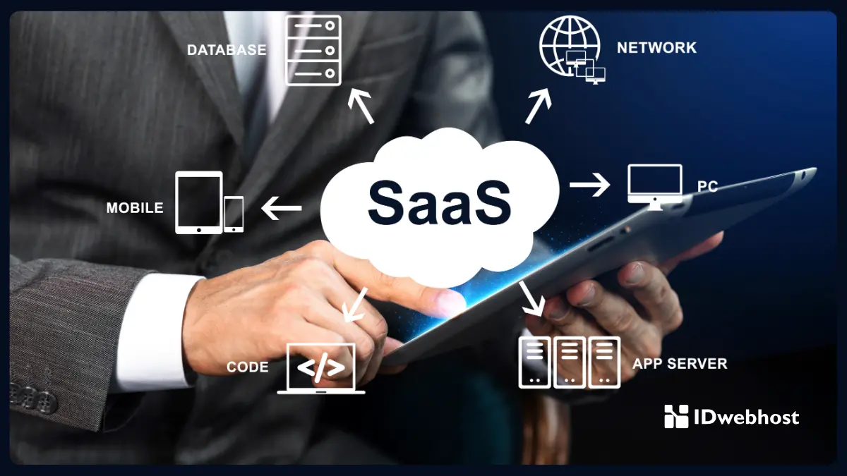 Cari Tahu Disini! 10 Top Platform SaaS eCommerce Agar Bisnis Online Melejit