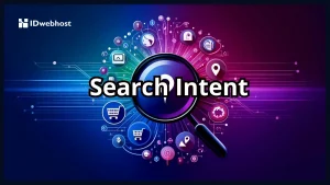 Jangan Sampai Salah Target! 4 Jenis Search Intent untuk Optimalkan Konten