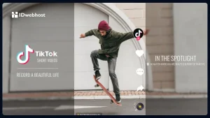 Snaptik App: Download Video TikTok Tanpa Watermark