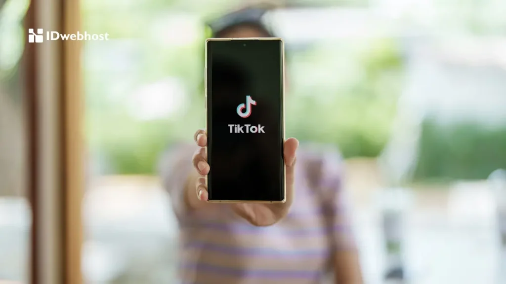 Snaptik app download video tiktok tanpa watermark