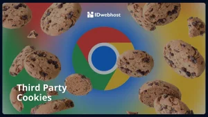 Third Party Cookies: Temukan Cara Memblokir dan Mengaktifkannya Lagi