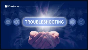 Troubleshooting Adalah: Solusi Cepat Atasi Masalah pada Perangkat!