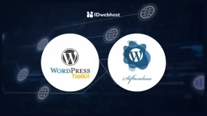 Cari Tahu Disini Beda WordPress Toolkit dan WP Softaculous di cPanel