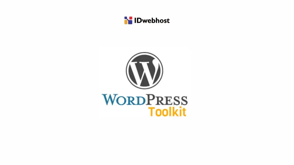 Beda WordPress Toolkit dan WP Softaculous