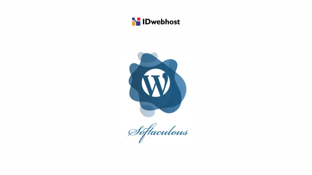 Beda WordPress Toolkit dan WP Softaculous