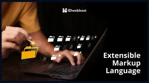XML adalah: Apa Itu, Fungsi, dan Contohnya