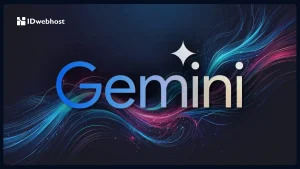 Cari Tahu di Sini 5 Fitur Tersembunyi Google Gemini AI