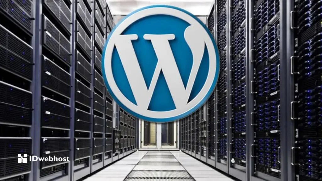 Tips optimasi kecepatan WordPress