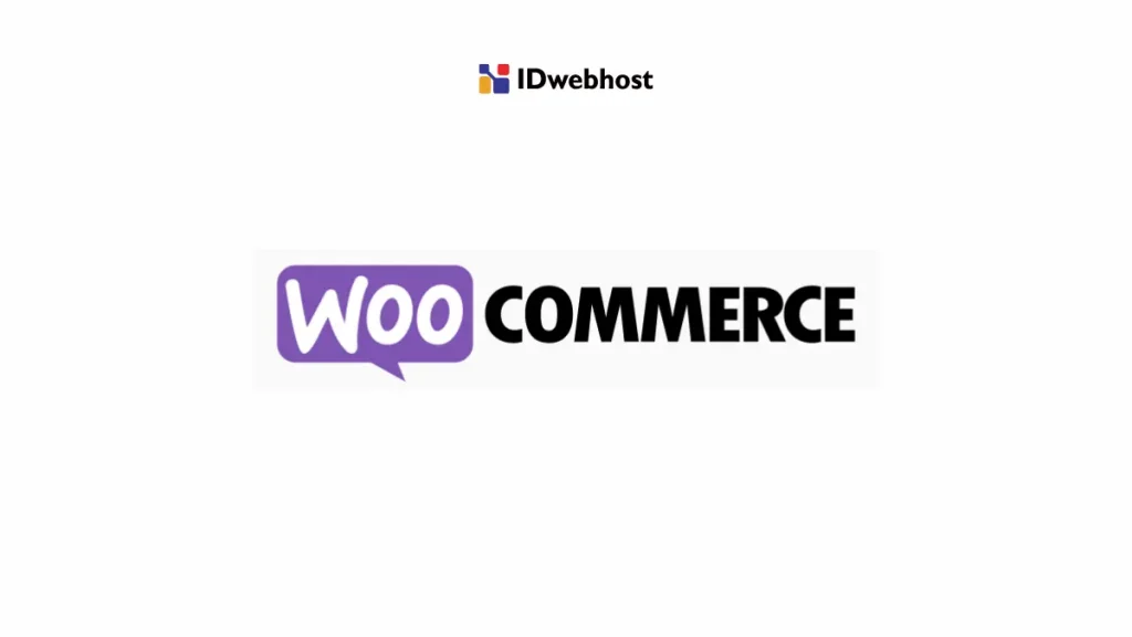 NopCommerce vs WooCommerce