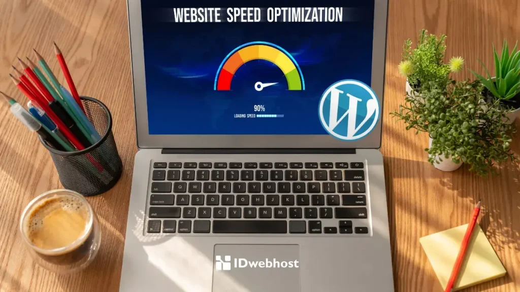 Plugin Cache WordPress Terbaik
