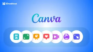 Cara Membuat Desain dengan Canva Web Gratis