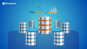 Cara Membuat Database MySQL di localhost/phpMyAdmin