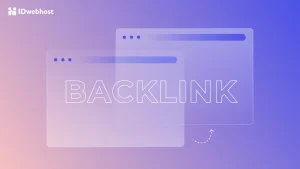 14 Cara Ampuh Meningkatkan Backlink SEO untuk Website