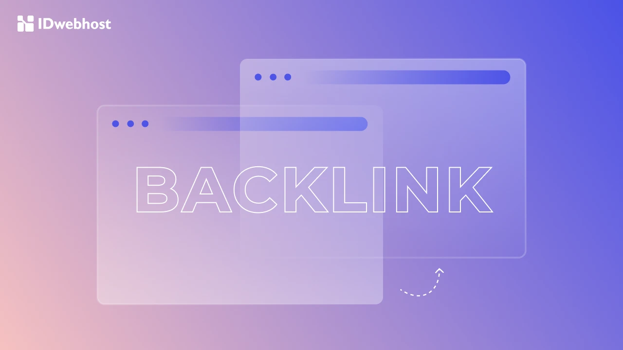 14 Cara Ampuh Meningkatkan Backlink SEO untuk Website