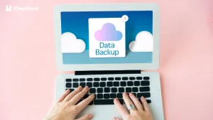 Pentingnya Daily Backup: Amankan Data Bisnis Sekarang!