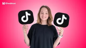 Cara Buat Akun Lebih dari 2 di TikTok Tanpa Kena Banned