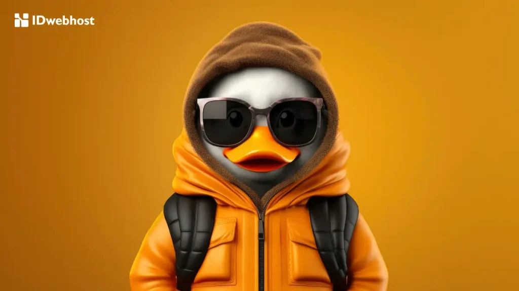 Cyberduck