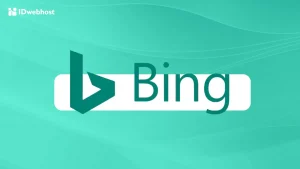 Cara Menambahkan Domain di Bing Search Console, Mudah!