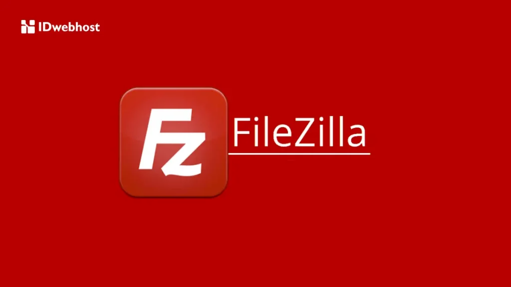 Cyberduck vs FileZilla