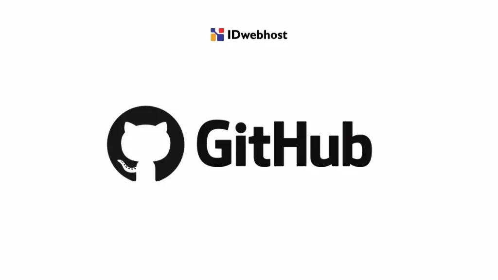 Perbedaan GitLab vs GitHub