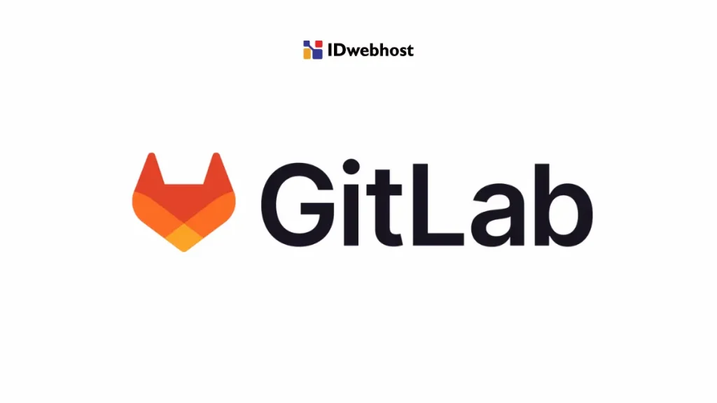 Perbedaan GitLab vs GitHub