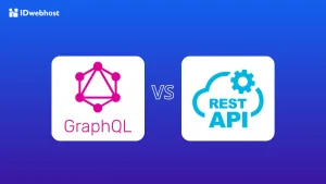 GraphQL vs REST: Manakah Arsitektur API Paling Unggul?