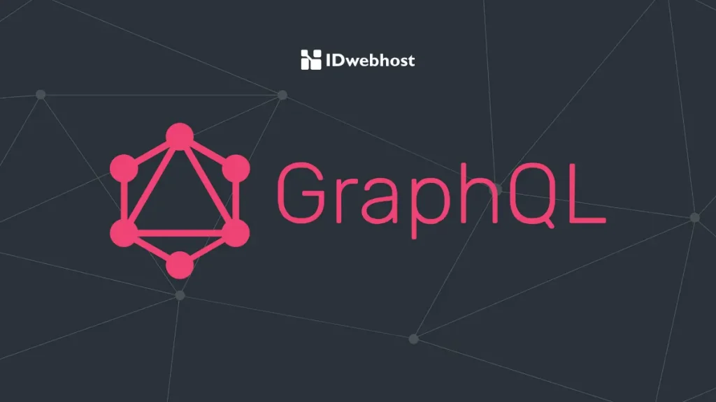 GraphQl vs REST API