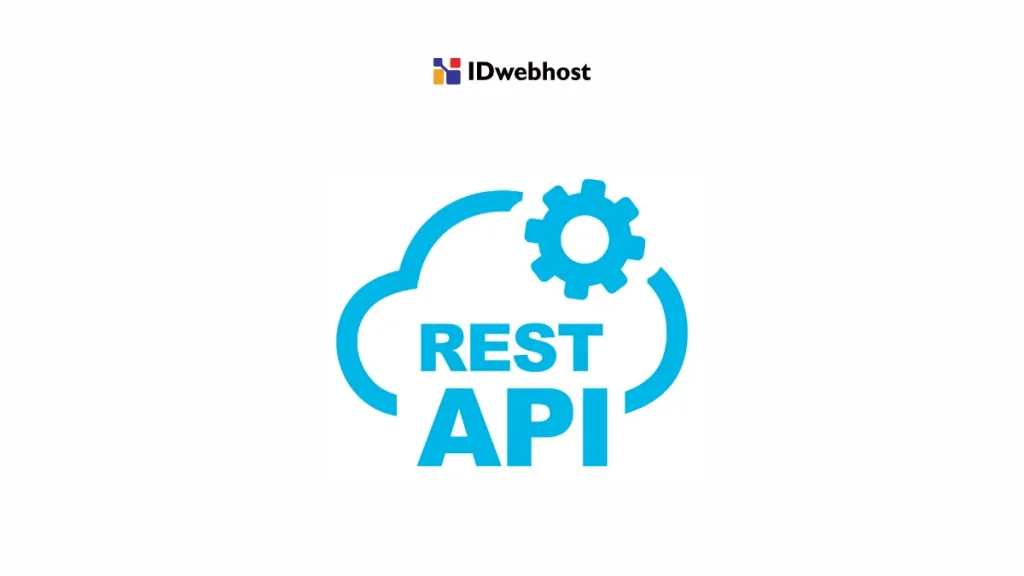 GraphQl vs REST API