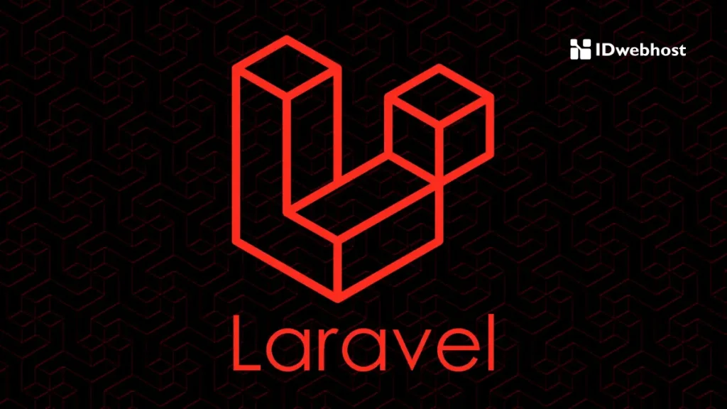 Laravel dan WordPress