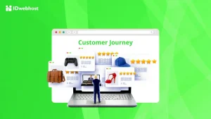 Mengenal Customer Journey: Tahapan dan Cara Membuatnya