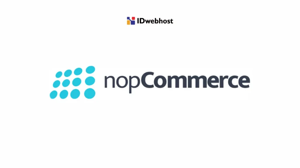 NopCommerce vs WooCommerce