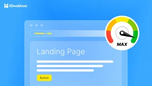 3 Cara Optimasi Landing Page: Yuk Ubah Pengunjung ke Pembeli