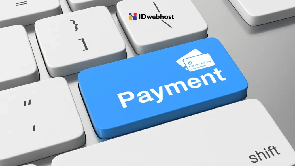 apa itu payment gateway