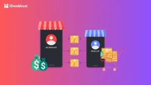 Mulai Bisnis Sendiri? Kenali Perbedaan Dropshipping vs Affiliate Marketing