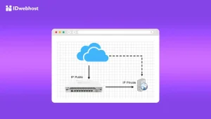 Apa Perbedaan IP Public dan IP Private? Ini 3 Perbedaannya!