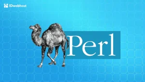 Perl adalah: Bahasa Pemrograman Serbaguna yang Fleksibel