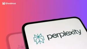 Perplexity AI: Combo Maut Chatbot dan Search Engine