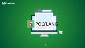 Bikin Website Multilingual? Plugin Polylang Adalah Kuncinya!