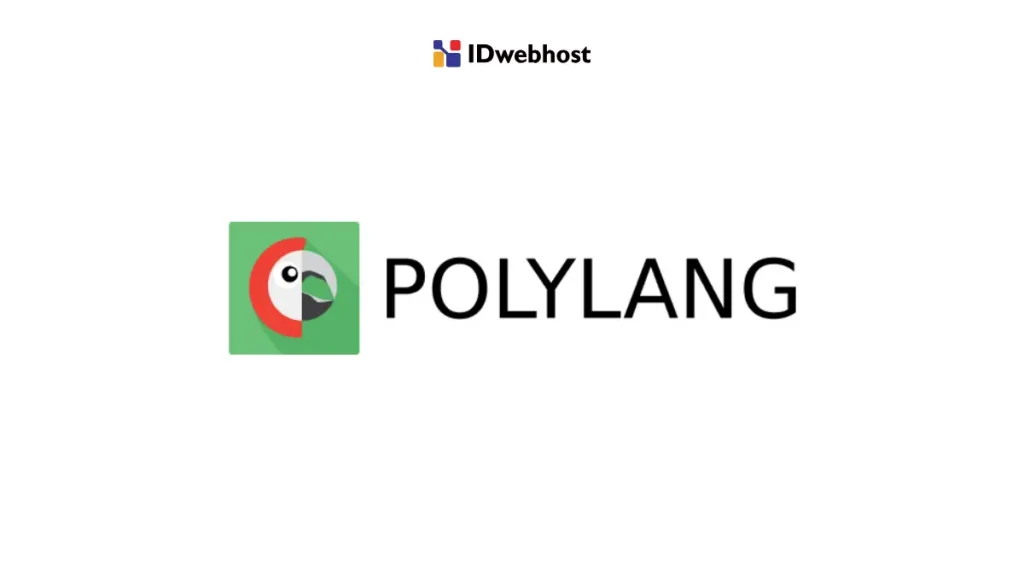 Plugin Polylang Adalah