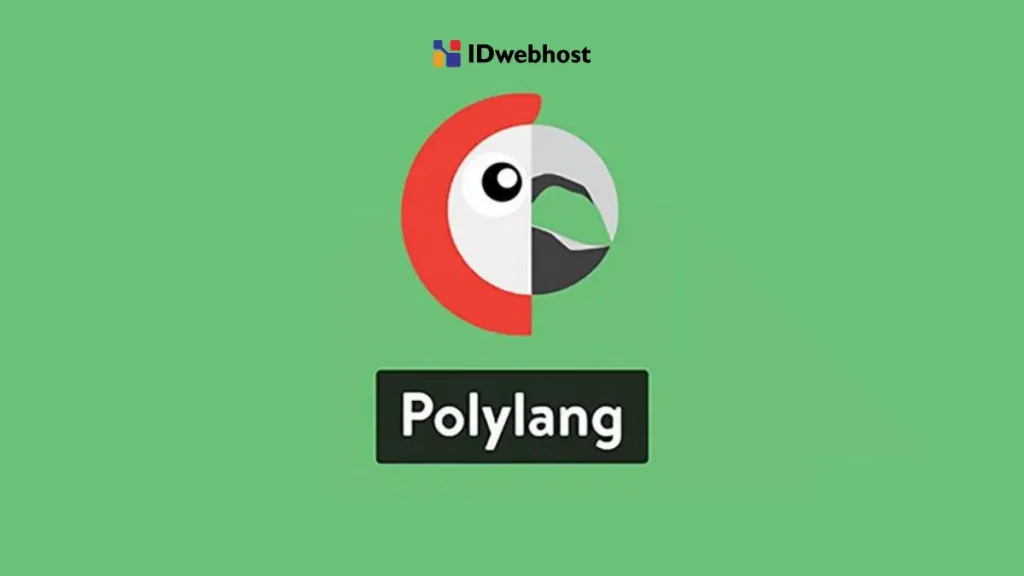 Plugin Polylang Adalah