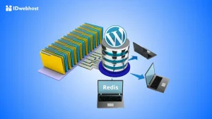 Redis Adalah: Arti dan Cara Kerjanya pada Website WordPress