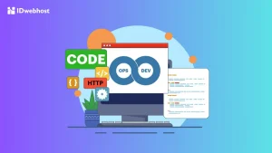 Apa Itu HTTP Status Code? Daftar HTTP Status Code dan Contohnya