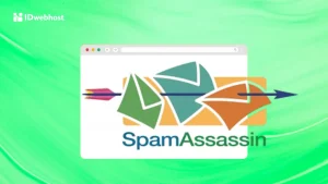 Apa Itu SpamAssassin: Cara Mengaktifkan dan Konfigurasinya