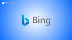 Bing Search Console Adalah: Fungsi, Fitur & Cara Memulainya