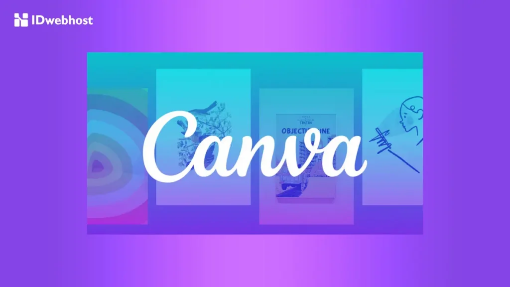 Cara Mengatasi Tidak Bisa Login Canva