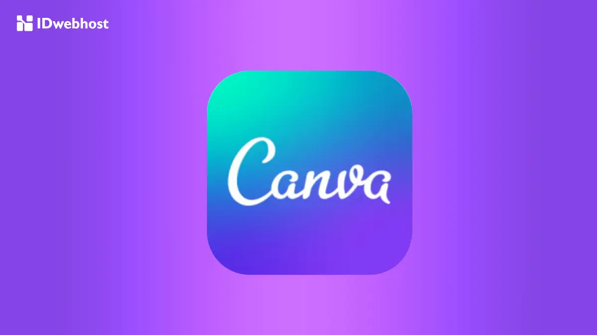 Cara Mengatasi Masalah Tidak Bisa Login Canva, Jangan Panik!