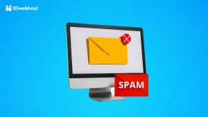 Cara Efektif Agar Email Tidak Masuk Folder Spam: 10 Tips!