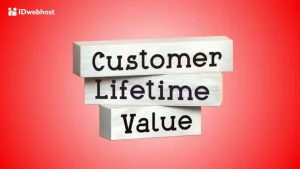 Customer Lifetime Value: Cara Menghitung dan Mengoptimalkan