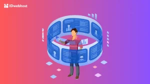 5 Software Andalan Database Manager untuk Mengelola Data